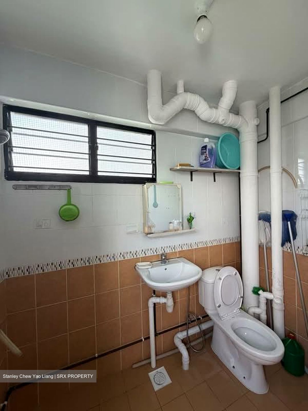 Blk 257 Bukit Batok East Avenue 4 (Bukit Batok), HDB 5 Rooms #562184581